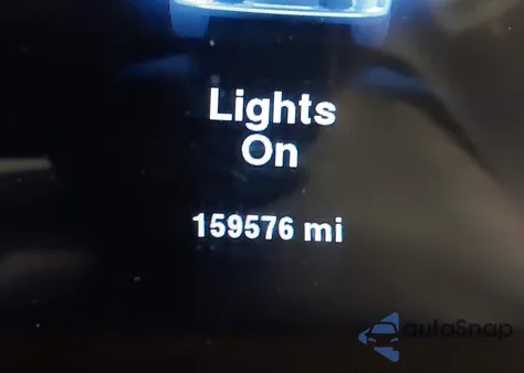 2013 Ram 1500 Laramie из США, поврежденный, VIN 1C6RR7NT8DS710726